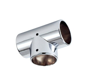 32mm `[Y T^WCg pCv WCg _CLXg N[ `[Y XeXpCv32mm ]~߂̃lW (Zp`ʔ) pCvp p pCvTɂȂ  ^ 