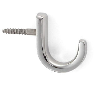 XKcl v ʌdグ̍XeXtbN(lW{̂ƈ̉XeX|R[g|) C^@[։ XKclH/LAMP tbN 