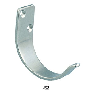 VvȃfUC̃XeXtbN Tedグ lWt [OKI tbN 