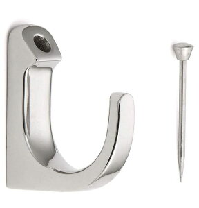 ΂{[hɎgpł sǂ߃tbN XeX|tbN PF^ 30mm[։ tbN stbN v ΍p{[hs~߃tbN XKclH/LAMP ǂɑ傫ȌJȂ 