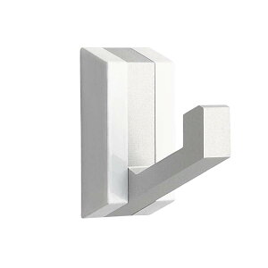 fUC̍}OlbgtbN lIWΎgpI }Olbg tbN  tbN zCg Vo[  Vv ݂艺׏d1kg Ȃ  [ CeA Lb