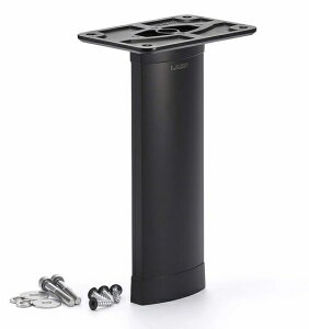 JE^[px I V~ߖʕtdl Pi̔@V̏ɒǉ̓Vݒu lWt@