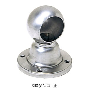 QR 25mmpCvp XeXSUS304 ~܂/ʂ Pi̔ lWt XeX 25mmpCv ~  pCvuPbg nK[uPbg  V ݂艺  XeXp