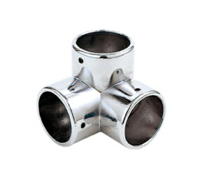 32mm O pCv WCg _CLXg N[ XeXpCv32mm ]~߂̃lW (Zp`ʔ) pCvp p pCv𗧑̓IɘA pCvWCg pCvx