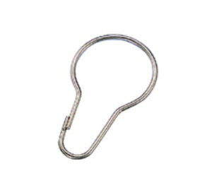 J[etbN fBXvCtbN _}^tbN KH-10 XeX 50Zbg [։  _}tbN  tbN iXJ O L[O J[eO J[etb