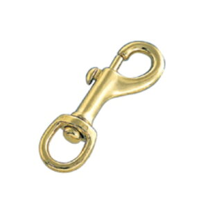 20Zbg SCiXJ S[hF _CLXgɐ^JbL 88mmi90mmj[֑ XibvtbN XibvtbN S[h iXJ F ^イ 񂿂イ  i