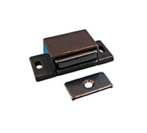 }OlbgLb` 46mm  uE p 30܂1ʂ̃[OKI   F DIY jH   Ƌ ˒I N[[bg [h[u /FIRST