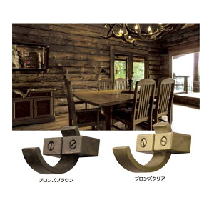 AJBe[WÔd̃gȂt˂tbN GCWhXN[V[Y  tbN  AeB[N