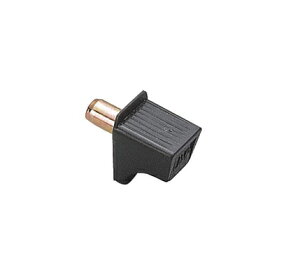 I_{ uE 20Zbg I󂯋 4.8mm ɍڂI肭^Cv F _{ [։  I  I󂯋  I tana DIY   EH[VFt XKclH