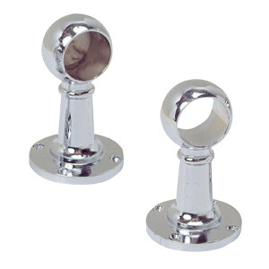 񒷃QR 19mmpCvp  ~܂/ʂ Pi̔ lWt _CLXg N[ 19mmpCv ~   O pCvuPbg nK[uPbg  V ݂艺 