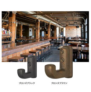 AJBe[WÔd̒^JtbN GCWhx[XV[Y  tbN  AeB[N