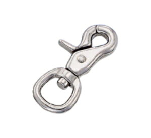 XeX gK[Xibv o[iXJ 78mmi80mmj[։ iXJ XibvtbN  XeXSUS304  JM ZLZCCR IJCR {^CR RUNC