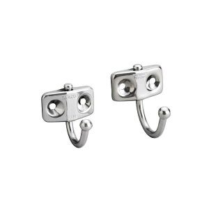 XeX|@ʕt]tbN@tNV/R@\t@[։ ܂肽 ܂ tbN 