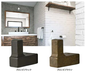 Be[WÔd̒Ȑ^JtbN GCWhLXgV[Y  tbN  AeB[N