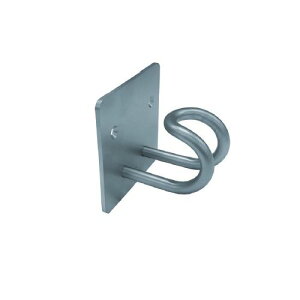 tbN [htbN  ^ O tbN XeXSUS304 VbguXgdグ  tbN [h| [hz_[  킢  hbNJtF h