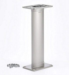 JE^[px I Vʕtdl Pi̔@V̏ɒǉ̓Vݒu lWt@