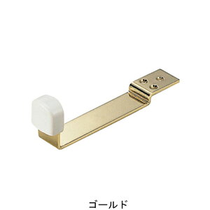 y˓ RS-8 XeXSUS304 wA[C(Vo[F)/S[h/Ao[@[։  ˓ ˓ Ƃ S Vo[ Ao[ uE S[h 