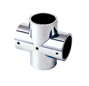 32mm NX pCv WCg _CLXg N[ \WCg XeXpCv32mm ]~߂̃lW (Zp`ʔ) pCvp p pCv pCvWC