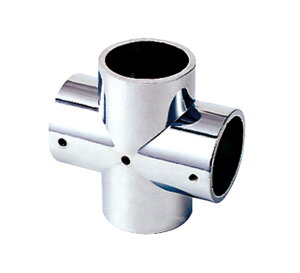 19mm NX pCv WCg _CLXg N[ \WCg XeXpCv19mm ]~߂̃lW [։ (Zp`ʔ) pCvp p pCv pC