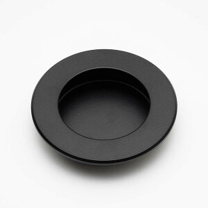 diffuL fBt[ XeXSUS304 x XKcl [J[ɂ郊[YiuȈ @[։ c     