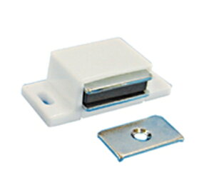 }OlbgLb` 46mm  zCg p 30܂1ʂ̃[OKI    DIY jH   Ƌ ˒I N[[bg [h[u /FIRST