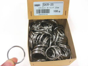 XeXL[O@a2.4~@a26.6~100Zbg@[։ Vv XeXSUS304ϐHɗDꂽSUS316 L[z_[ JM  O Vo[F L[z_[