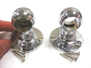 QR 19mmpCvp ~܂/ʂ Pi̔ lWt _CLXg N[ 19mmpCv ~  pCvuPbg nK[uPbg  V ݂艺  XeXpCv DI