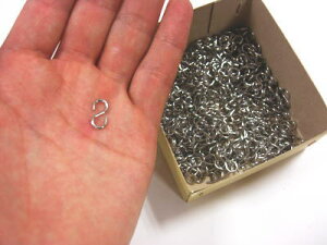 XeX@~jSJ StbN GXJ@S13mm@a1.2mm@300Zbg@[֑