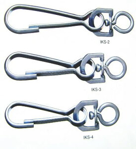 SɃjNbLbۃXibv(iXJ)@73~@100Zbg   L[Nbv L[tbN JMtbN Jri L[z_[p