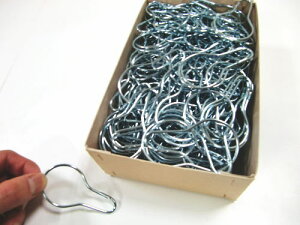 fBXvCtbN _}^tbN  200Zbg a2.25mm SɃjNbL _}tbN  tbN L[z_[ iXJ O L[O J[eO J[etbN X