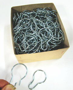 fBXvCtbN _}^tbN  200Zbg a1.7mm SɃjNbL _}tbN  tbN L[z_[ iXJ O L[O J[eO J[etbN X