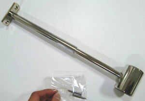 Vݎ݃uPbg@32~pCvp@300`400~@ʂ(rɐݒuBpCvђ)@Pi  32mmpCv ~  pCvuPbg nK[uPbg V ݂艺 