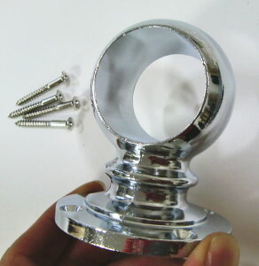 KANZEN@QR@38~pCvp@uʂv^Cv̂ݓ@_CLXgɃN[bL 38mmpCv ~  pCvuPbg nK[uPbg V ݂艺