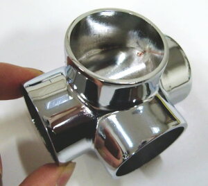 32mm qbp lWCg pCv WCg _CLXg N[ XeXpCv32mm ]~߂ȂłB pCvp p pCv𗧑̓IɘA pCvWCg pCvx