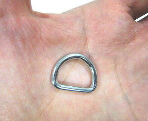 Pi̔@XeX@DO@a3mm@a15mm [OK DJ D  nڂ   փJ  |  nhCh U[Ntg Xgbv L[z_[ DIY 