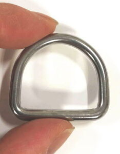 Pi̔@XeXSUS304@DO@a4mm@a25mm [OK DJ D  nڂ   փJ  |  nhCh U[Ntg Xgbv L[z_[ 