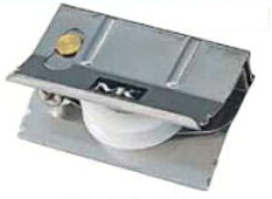 ƌ@TbVp֌ˎԁ@ԗ֒a25~@ی^ or ^iPi̔j[։