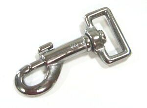 XeX XCxxgiXJ 60mm XibvtbN 2cm̎փxgʂ [OKI 20mm xg  ʂ iXJ  i XeXSUS304 XCx ]  ڑ  ^