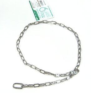 XeX Z[teB[~j`F[ 600mm 2mm ׂ^Cv [OKI z[J[ȍ  bN h~ h ZLeB Kɋ `F[ ׂ { 