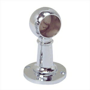 񒷃QR 25mmpCvp  ~܂/ʂ Pi̔ lWt _CLXg N[ 25mmpCv ~   O pCvuPbg nK[uPbg  V ݂艺 