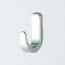 棚受けレールSPS-1820用フック（品番にSPG・SP・SPS・LS・SA-TBという記載のあるダボレールに使用可）縦、横使い両方にOK 40個まで1通のメール便可 棚柱用フック おしゃれ