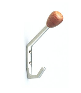 XKcl@X`[Ebh Xq| R[g|tbN SW-B-140WB@tbNzCguY߂̂ȃ{EV@XKclH/LAMP tbN 