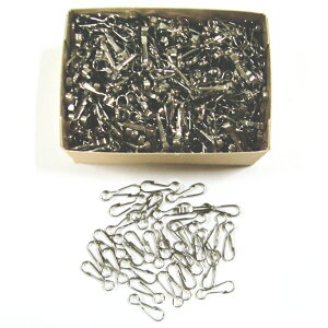 SɃjbPbL@bۃXibv(iXJ)@28~×6~@500Zbg@[֑  L[Nbv L[tbN JMtbN Jri L[z_[p