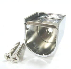 25mmpCvp \Pbg UpCv\Pbg Pi lWt 20܂1ʂ̃[։ 25mmpCv D^\Pbg ~  U D  Ǖt t pCv\Pbg XeXpCv DIY j