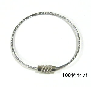 L[C[100Zbg@̃JMJbR悭I[։  C[O lW C[Lb` L[O   L[z_[ JM  O V