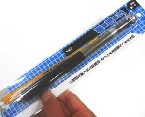 �Őf�_�i�^�C���͂��������p)��21�`117�Z���`�p�^�C���\�ʂ����ׂ点�f�f����B���[���։�