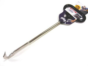 マンホールの蓋の通販 価格比較 価格 Com