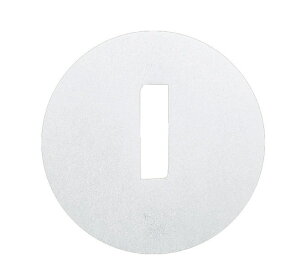 yi 1Pʂł̔̔zL[iX^ CԕptB^[iptB^[j KS-FK8626@[։ [J[pbLO̒iKňkꔖA܂ڂ