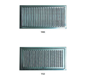 CE ԕt XeXSUS304 ɊKi/XCh C@eTCY@ꕔ[։