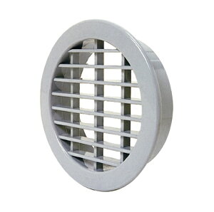 c^CE a153~ Oa185~ O[ C@@\(c)ZAE-801-CAZE-701-cYi